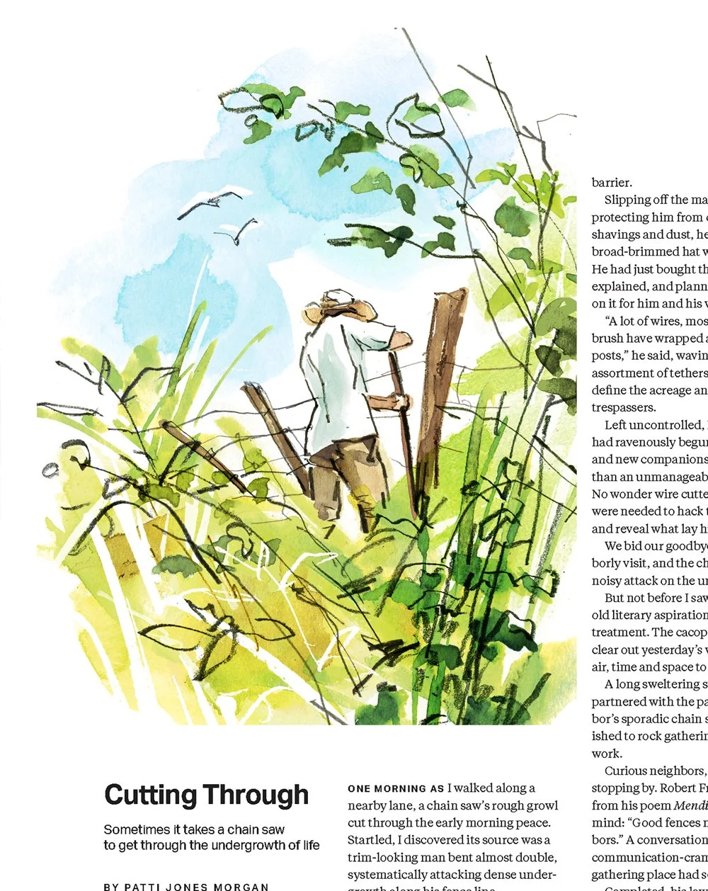 cuttingthru-1.jpg