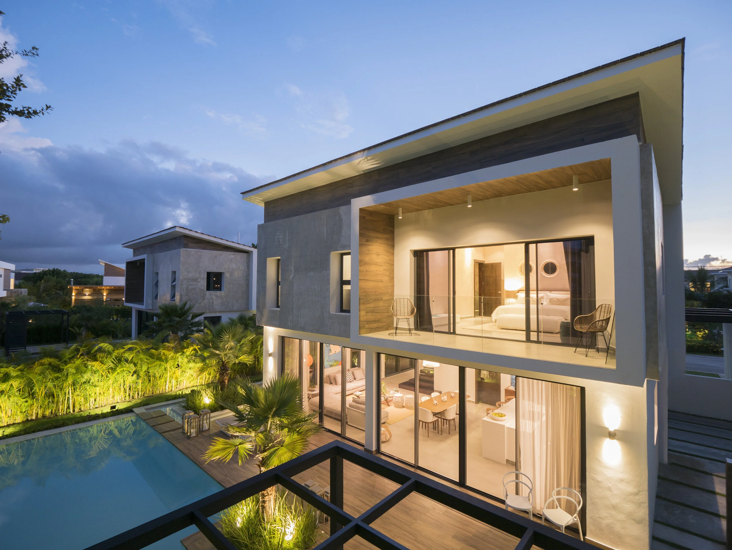 Villas Aregua-Exterior-08.jpg
