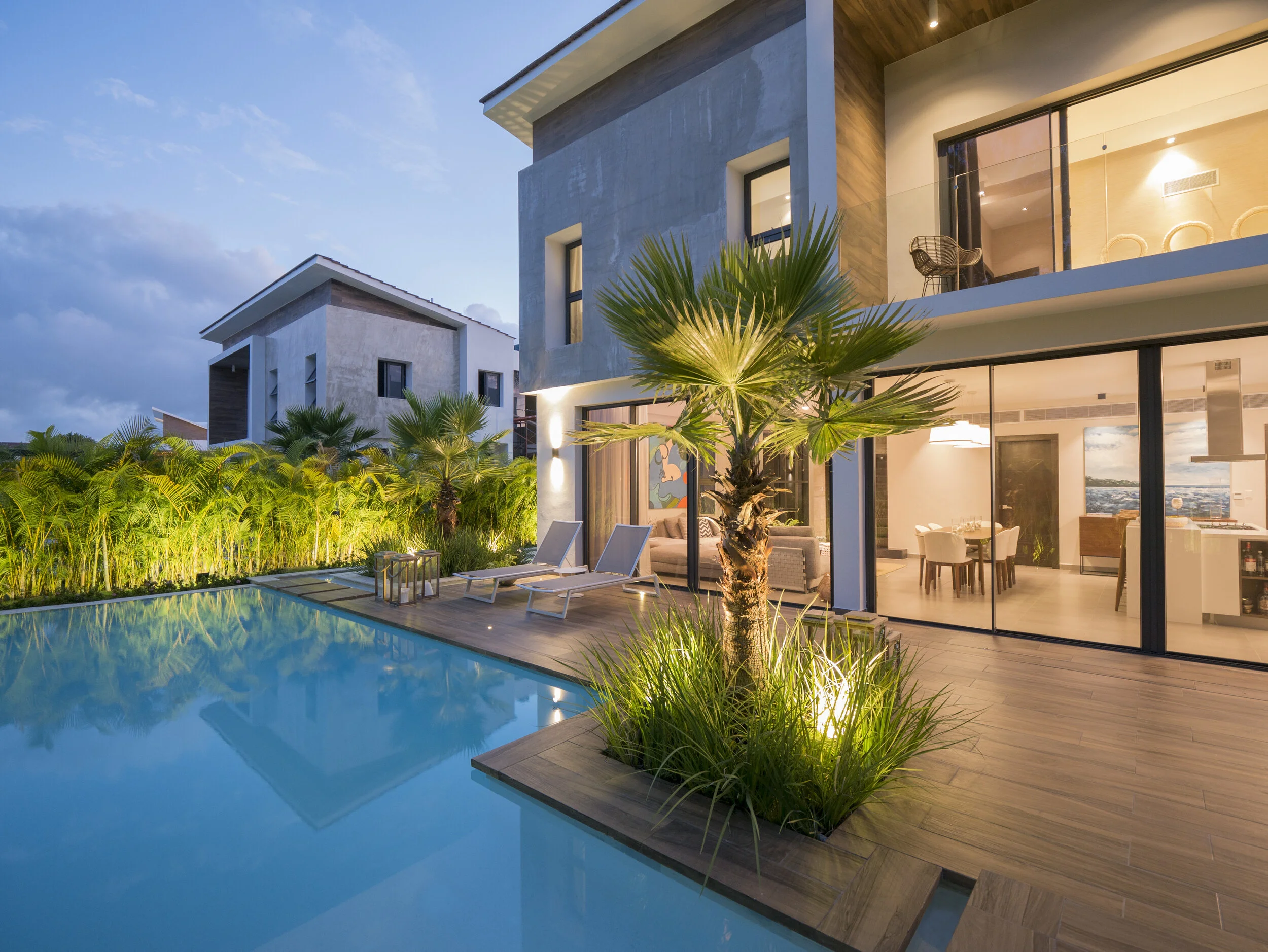 Villas Aregua-Exterior-10.jpg