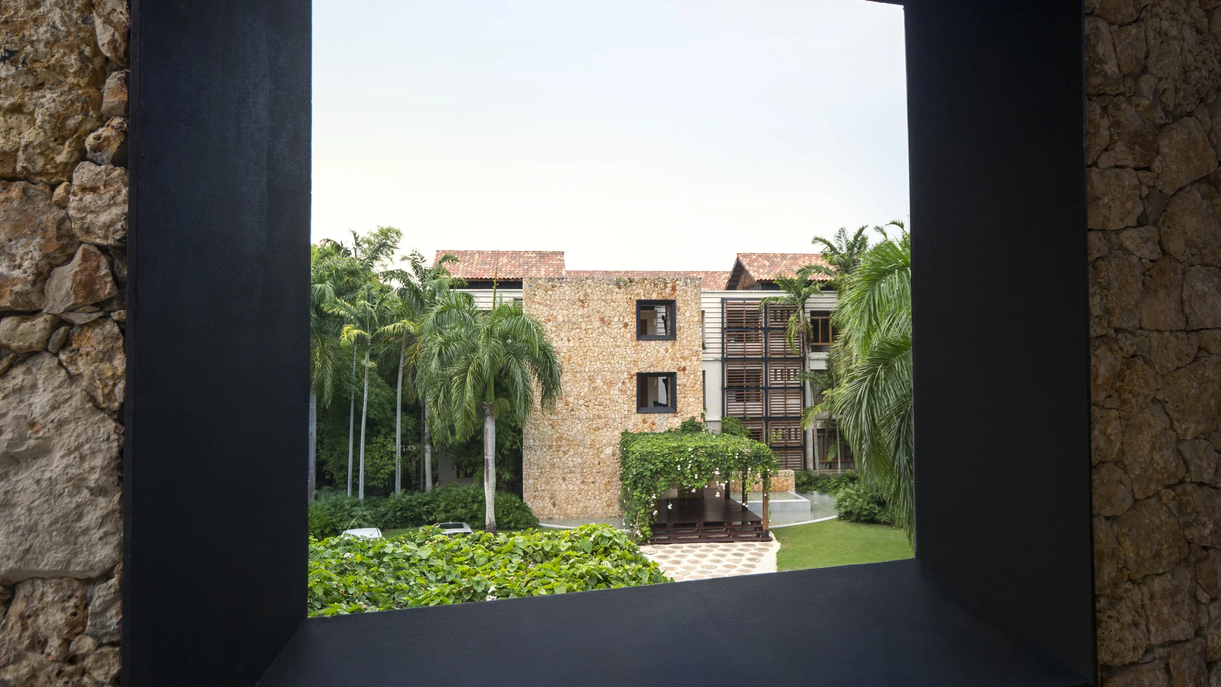 Los Altos Casa de Campo-Exteriores-1.jpg