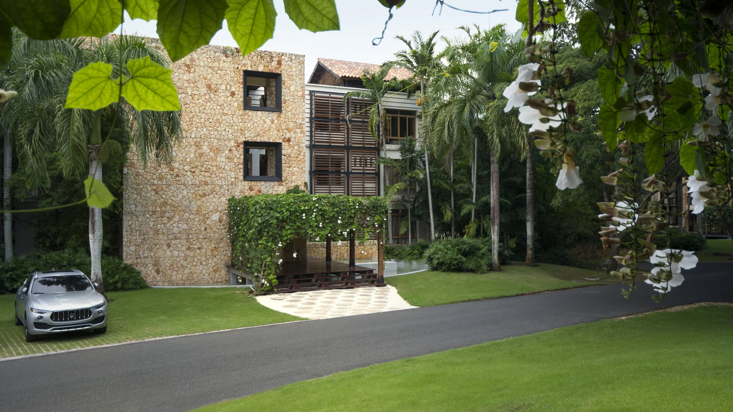 Los Altos Casa de Campo-Exteriores-2.jpg