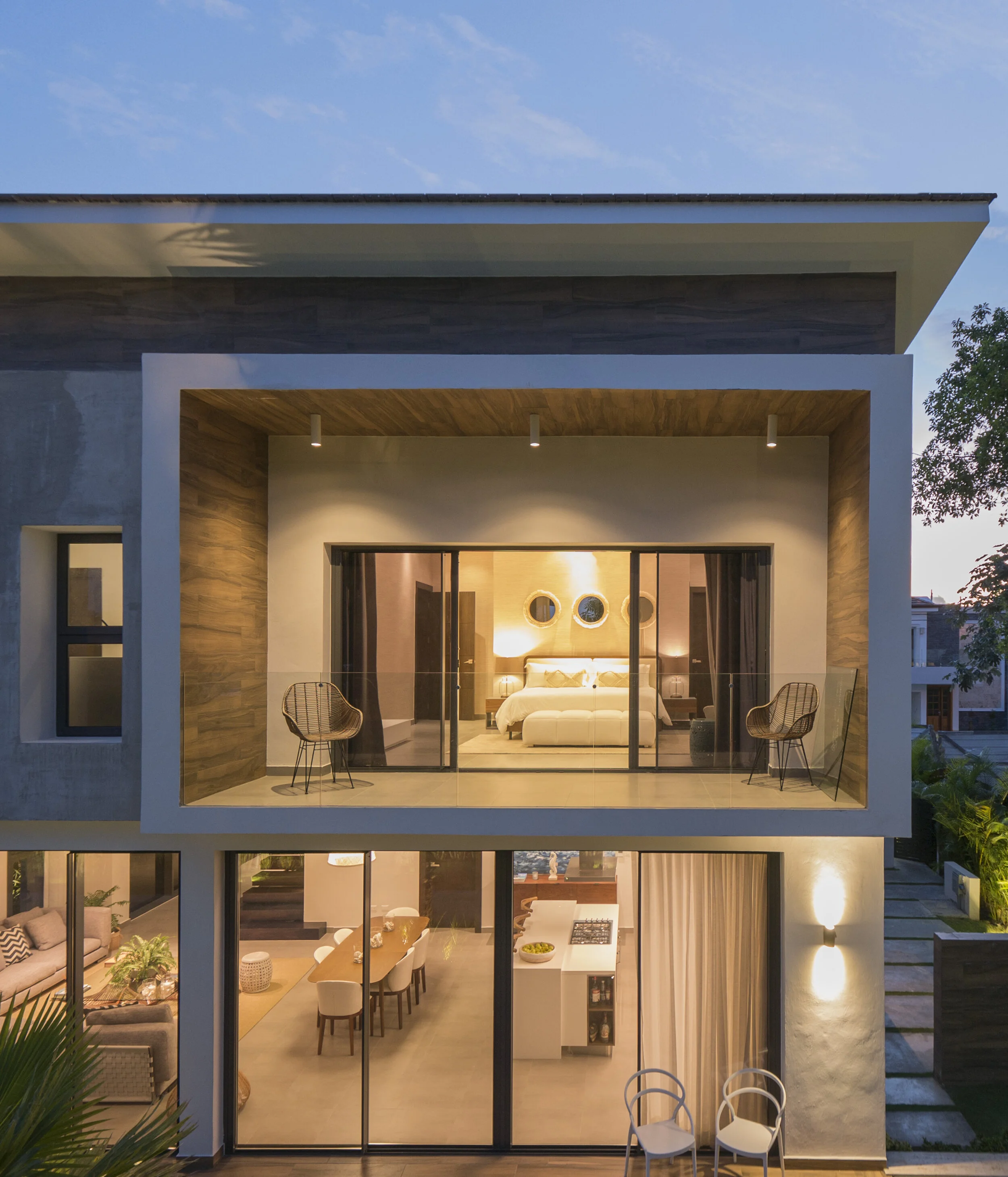 Villas Aregua-Exterior-09.jpg