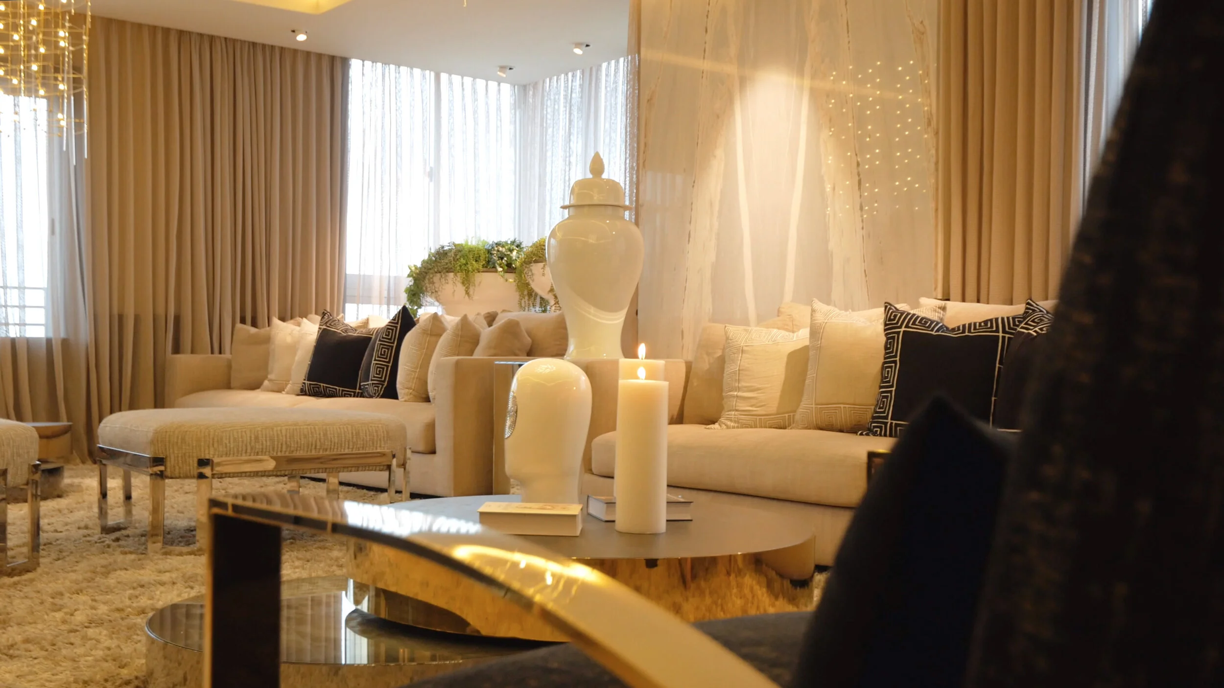 Thumnail Penthouse Piantini.jpeg