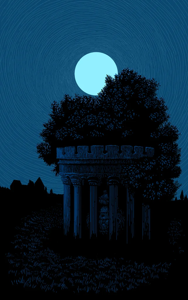 Columns01_03.jpg