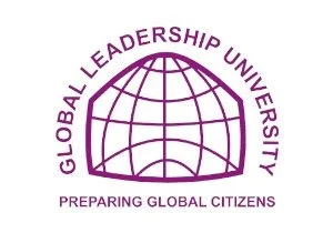 Global Leadership University (Mongolia)