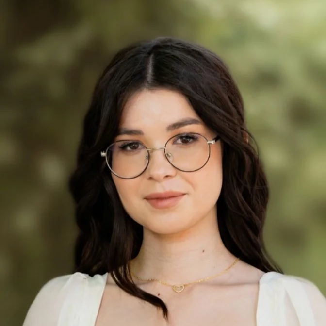 Habriela Kyshlar / Габріела Кишлар