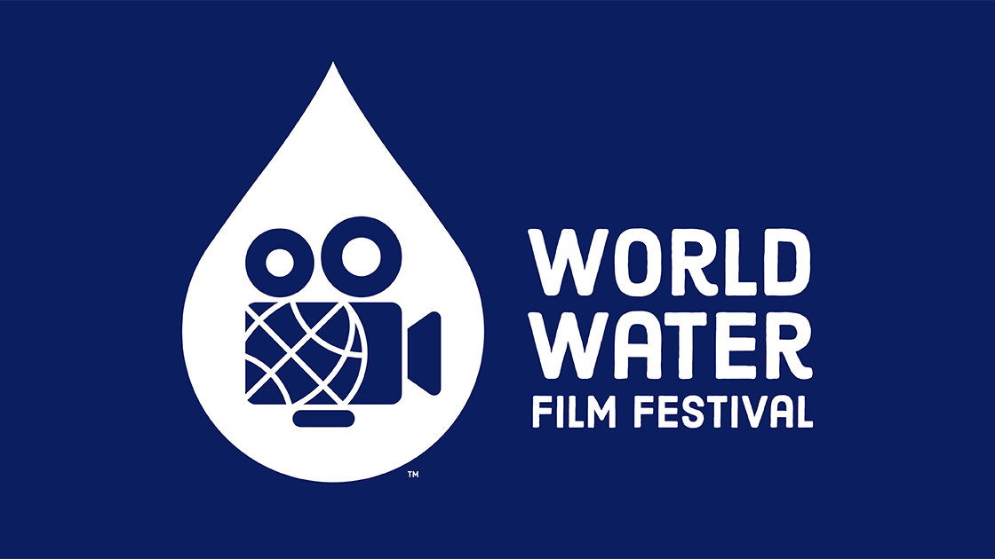 World Water Film Festival 2024 NYC