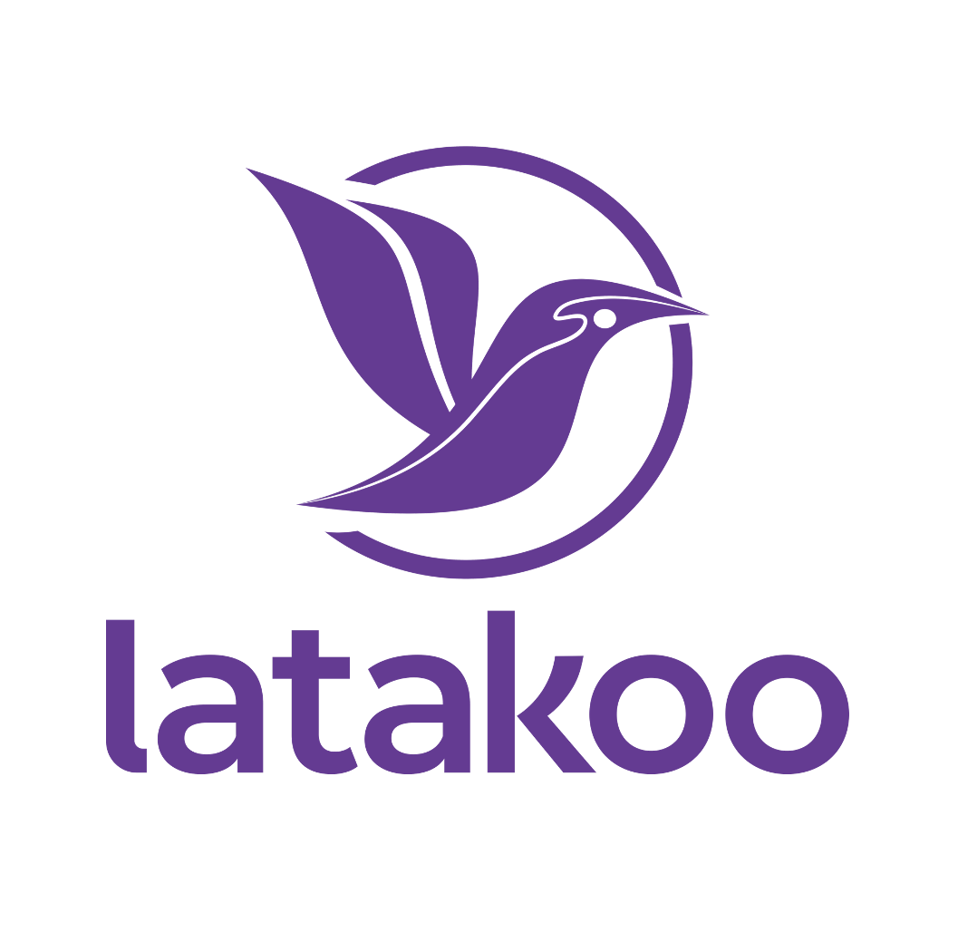 latakoo
