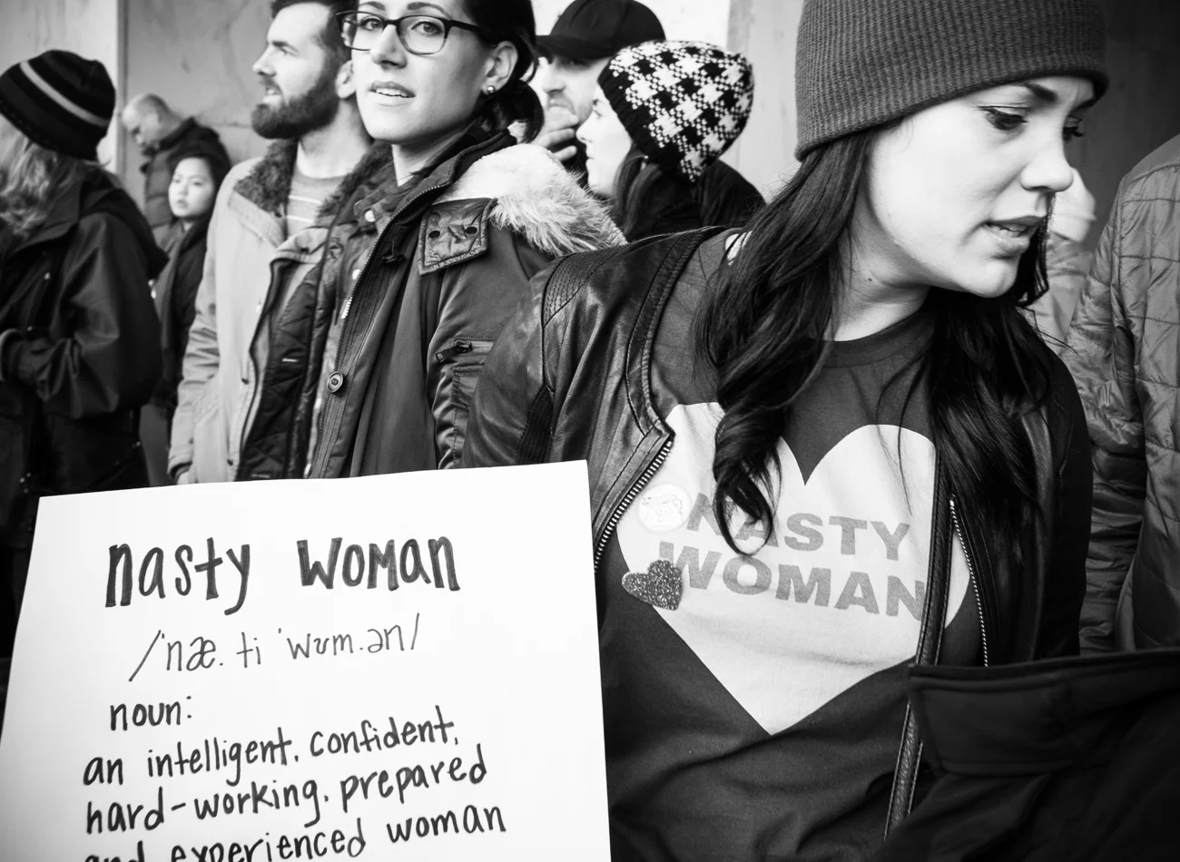 Womens March-115.jpg
