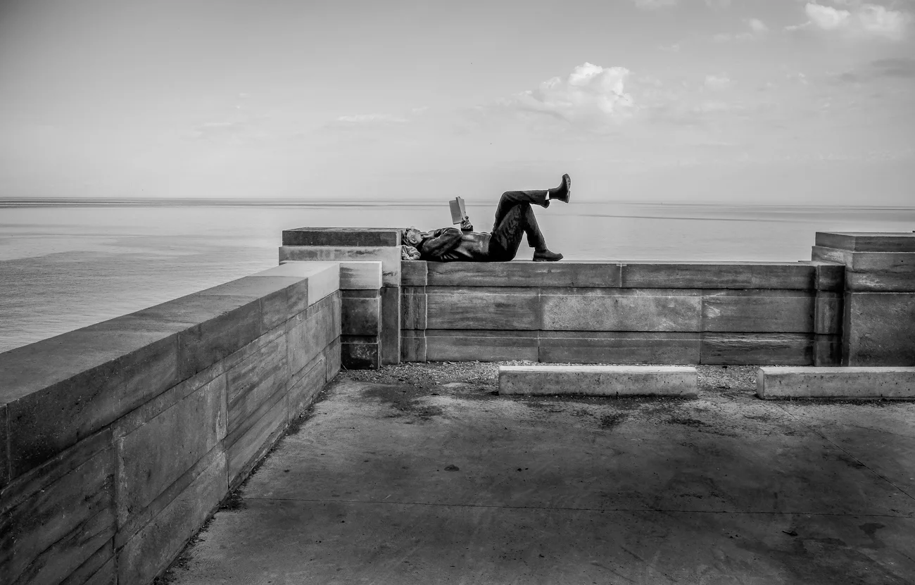 untitled-2.jpg