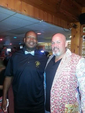 Kenny and Kevin-Dressed for Success.jpg