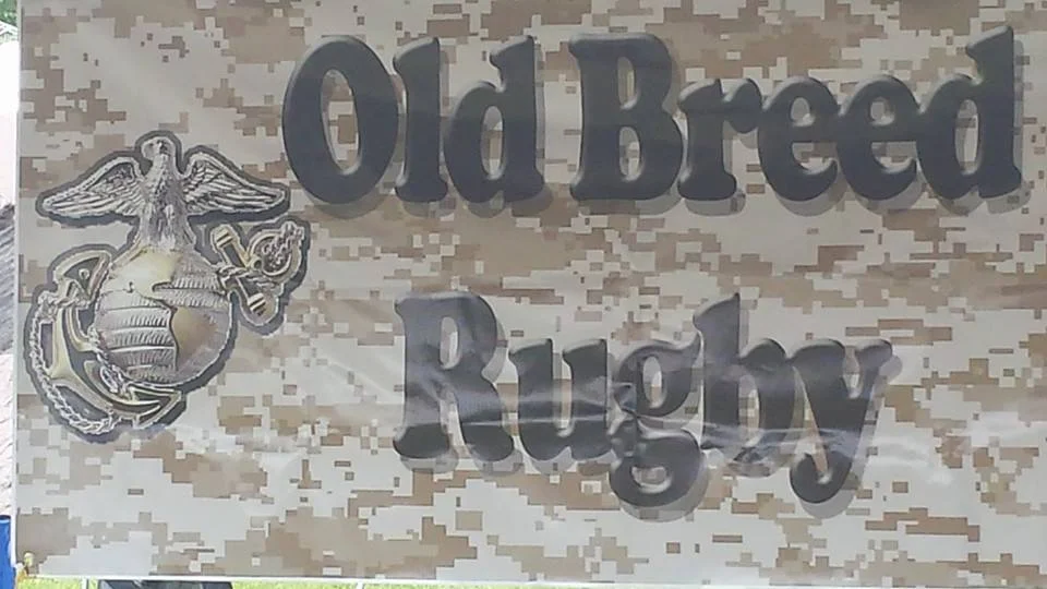 Old Breed Banner.jpg