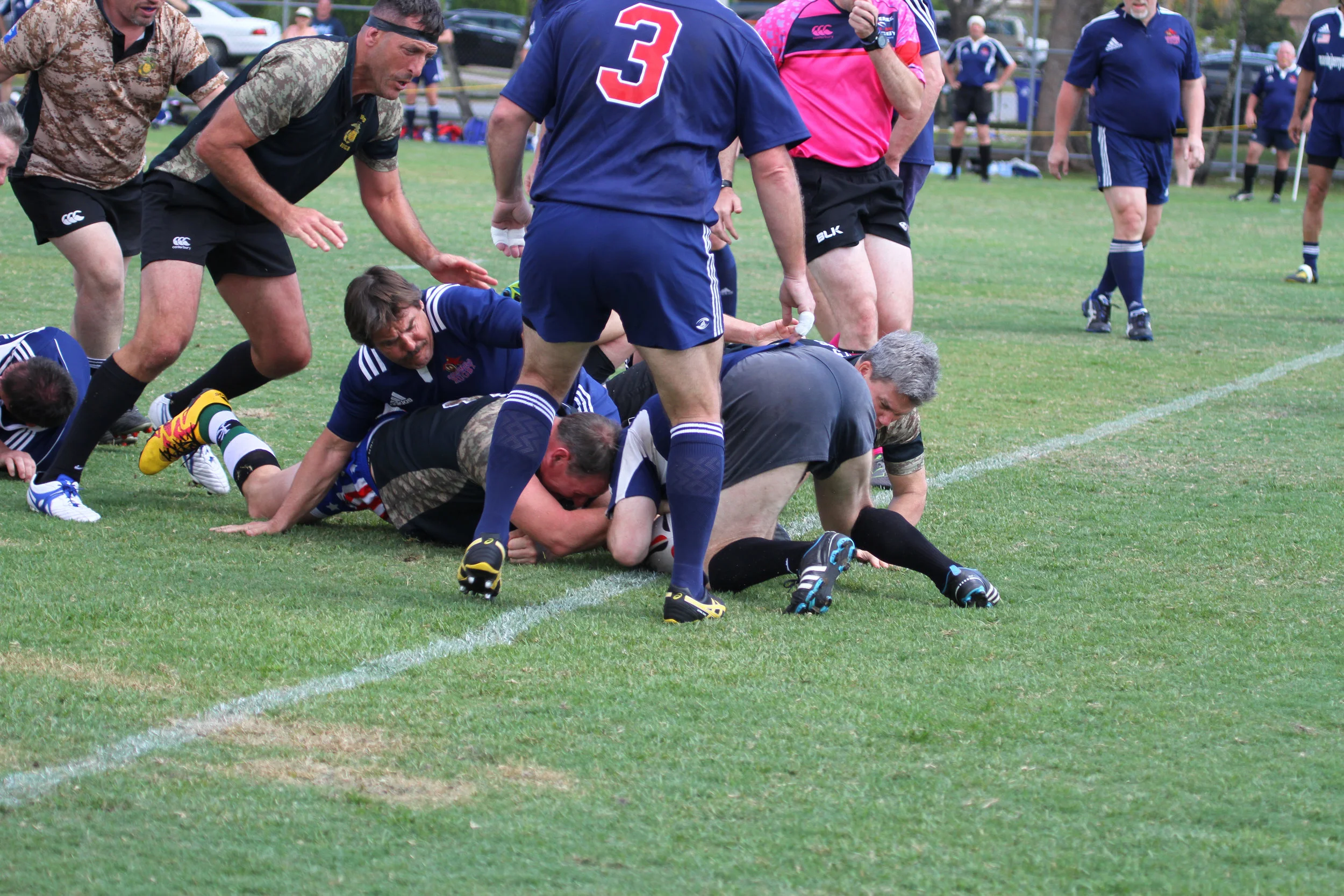 IMG_2320.jpg
