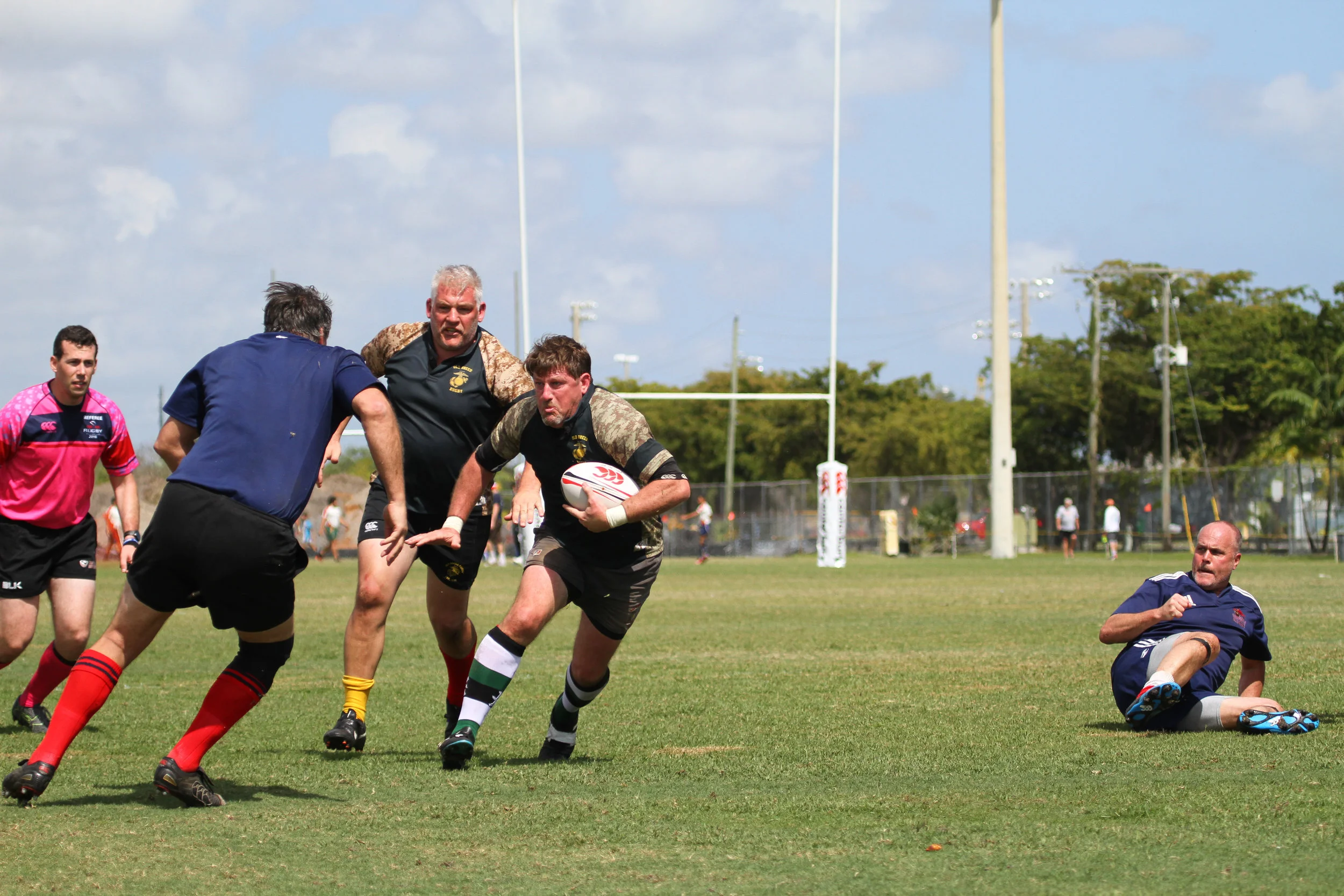 IMG_2422.jpg