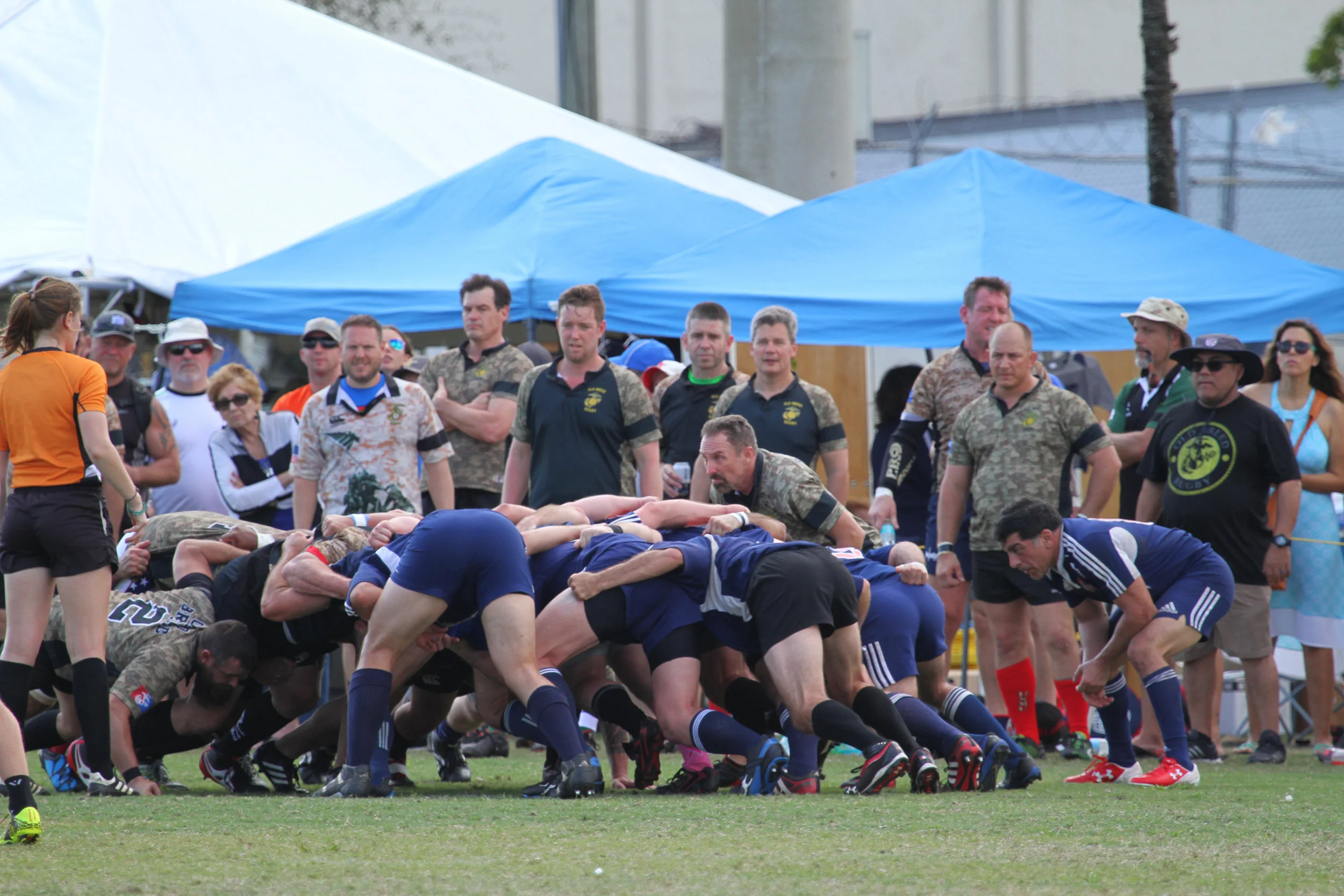 IMG_2756.jpg
