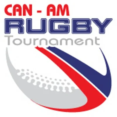 CanAm Logo.jpeg