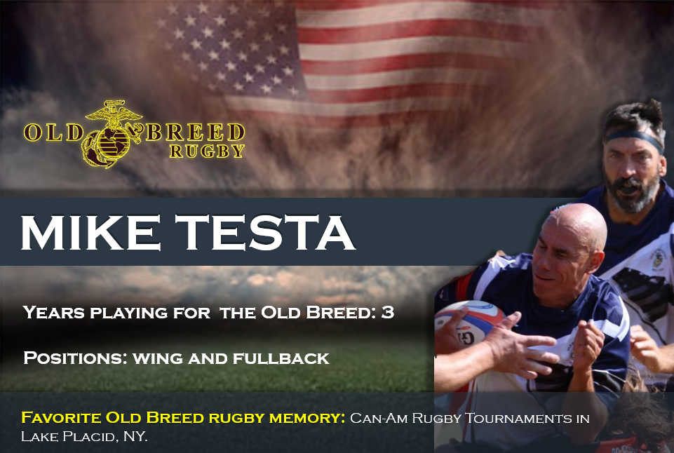 Mike Testa player profile.PNG