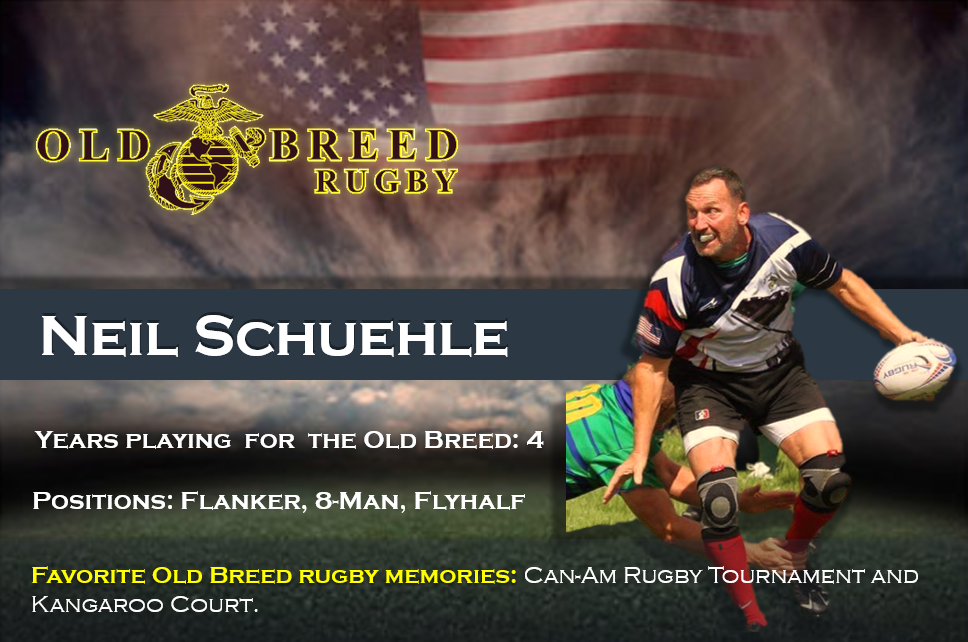 Neil Schuehle player profile.PNG