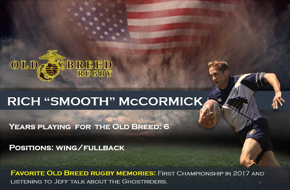 Rich McCormick player profile.PNG