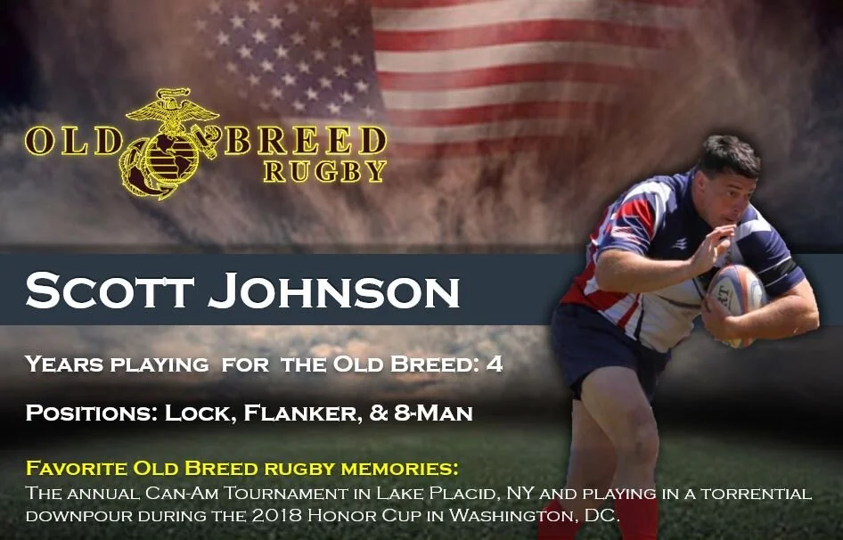 Scott Johnson player card.JPG