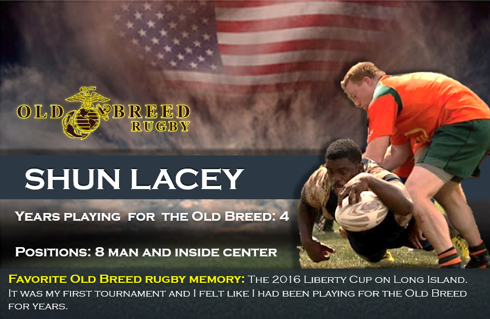Shun Lacey player card.PNG