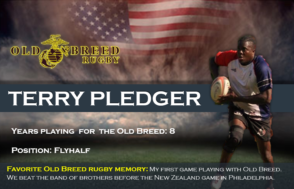 Terry Pledger player card.PNG