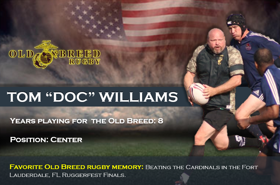 Tom (Doc) Williams player profile.PNG