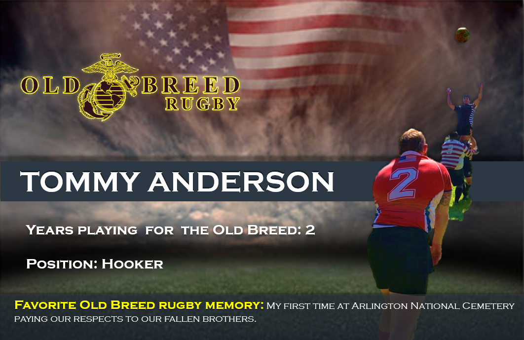 Tommy Anderson player card.PNG