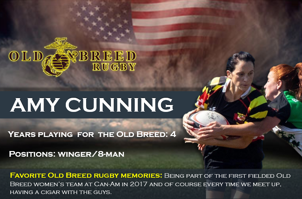 Amy Cunning player card 1.PNG