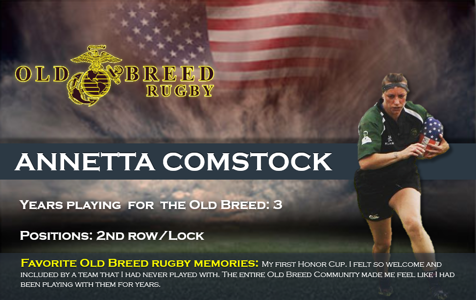 Annetta Comstock player card.PNG