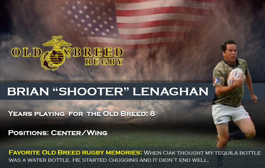 Brian (Shooter) Lenaghan player card.PNG