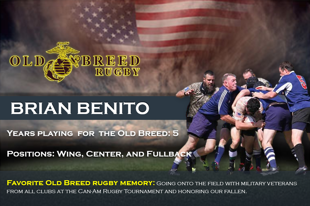 Brian Benito player card.PNG