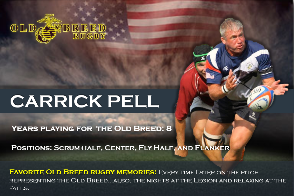 Carrick Pell player profile.PNG