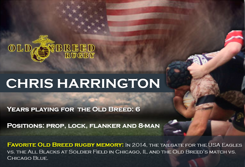 Chris Harrington player profile.PNG