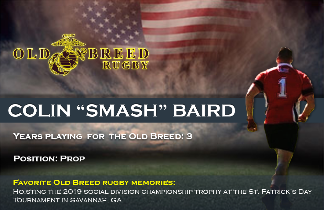 Colin (Smash) Baird player card.PNG