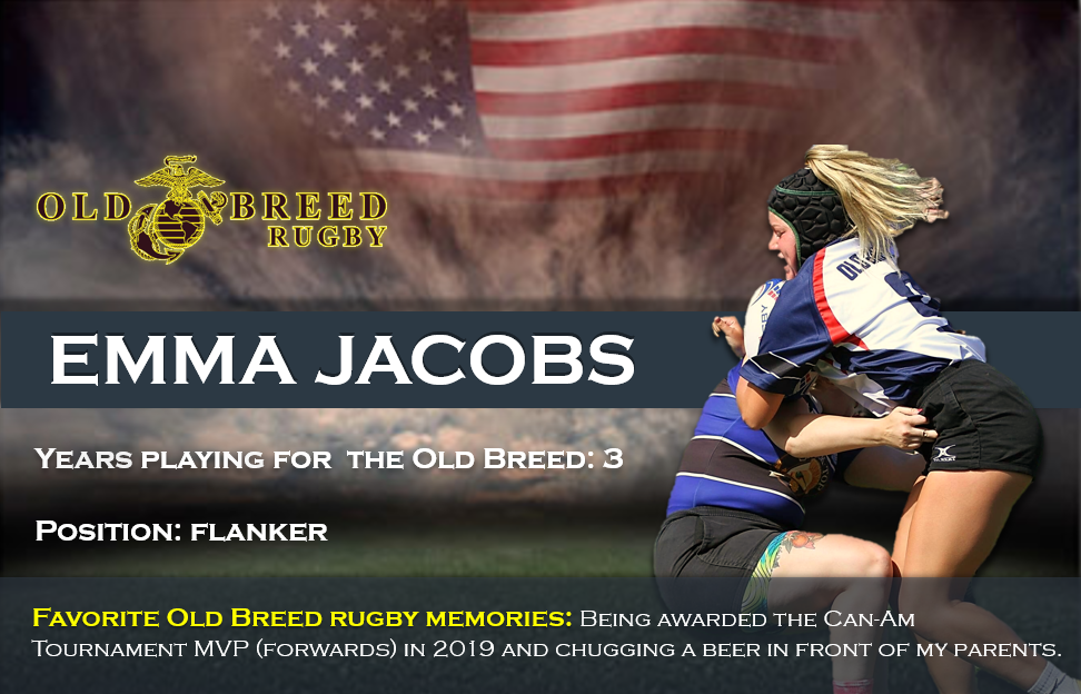 Emma Jacobs player card.PNG