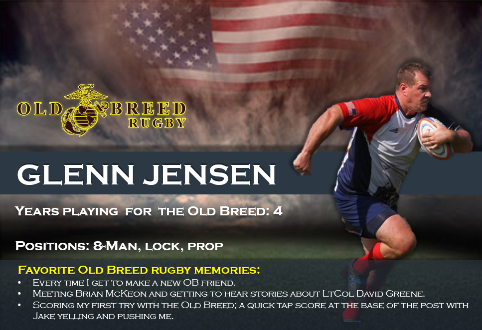Glenn Jensen player card.PNG