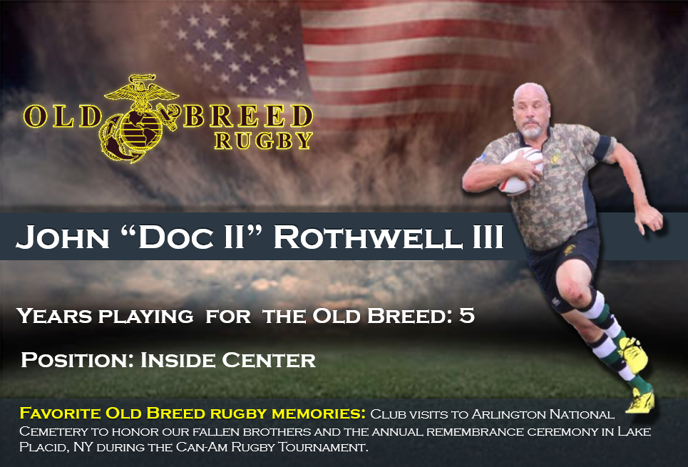 John (Doc 2) Rothwell player card.PNG