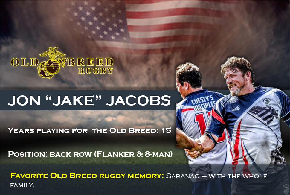 Jon Jake Jacobs player profile.PNG