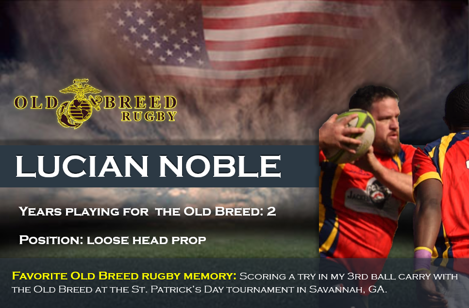 Lucian Noble player profile.PNG