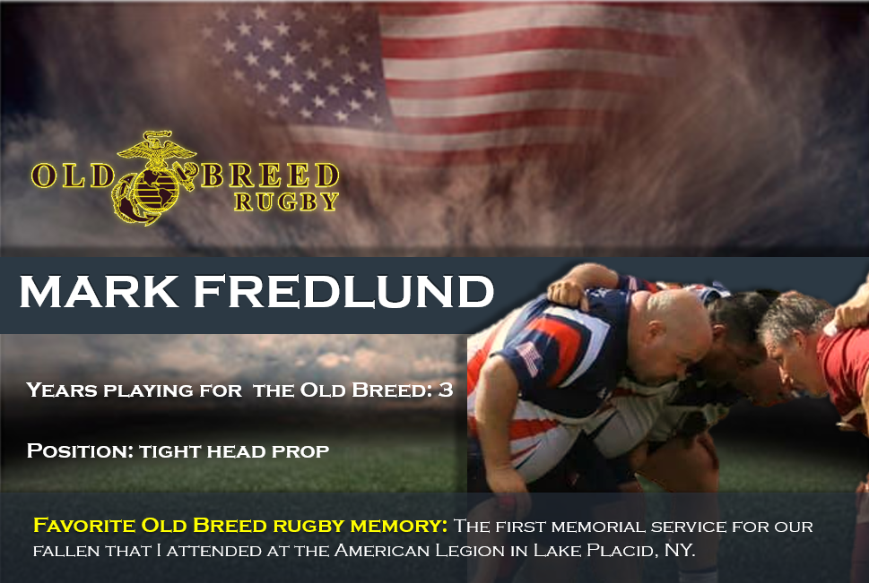 Mark Fredlund player profile.PNG