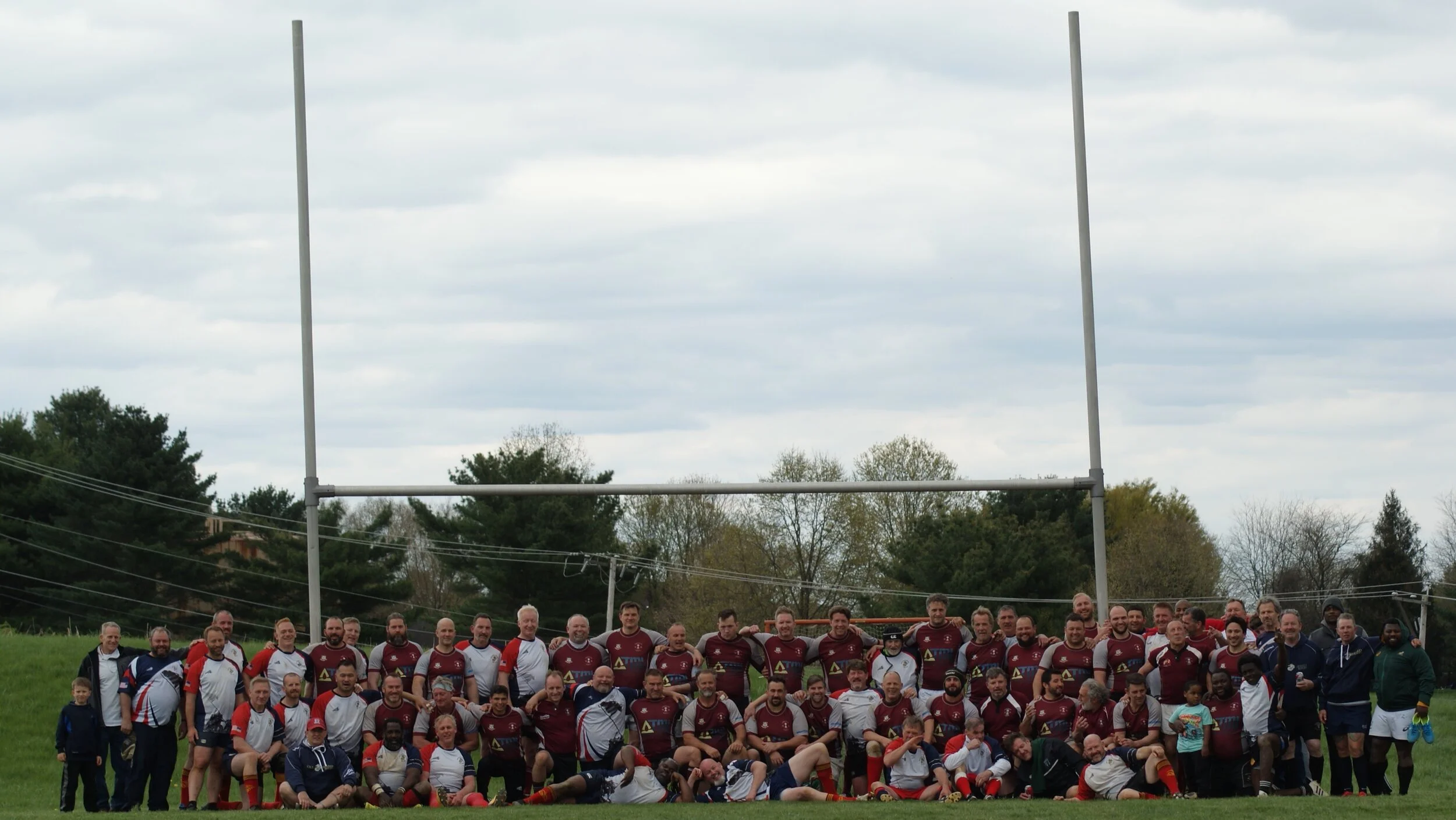 17 Apr 2021_OBR vs. CT Grey.JPG