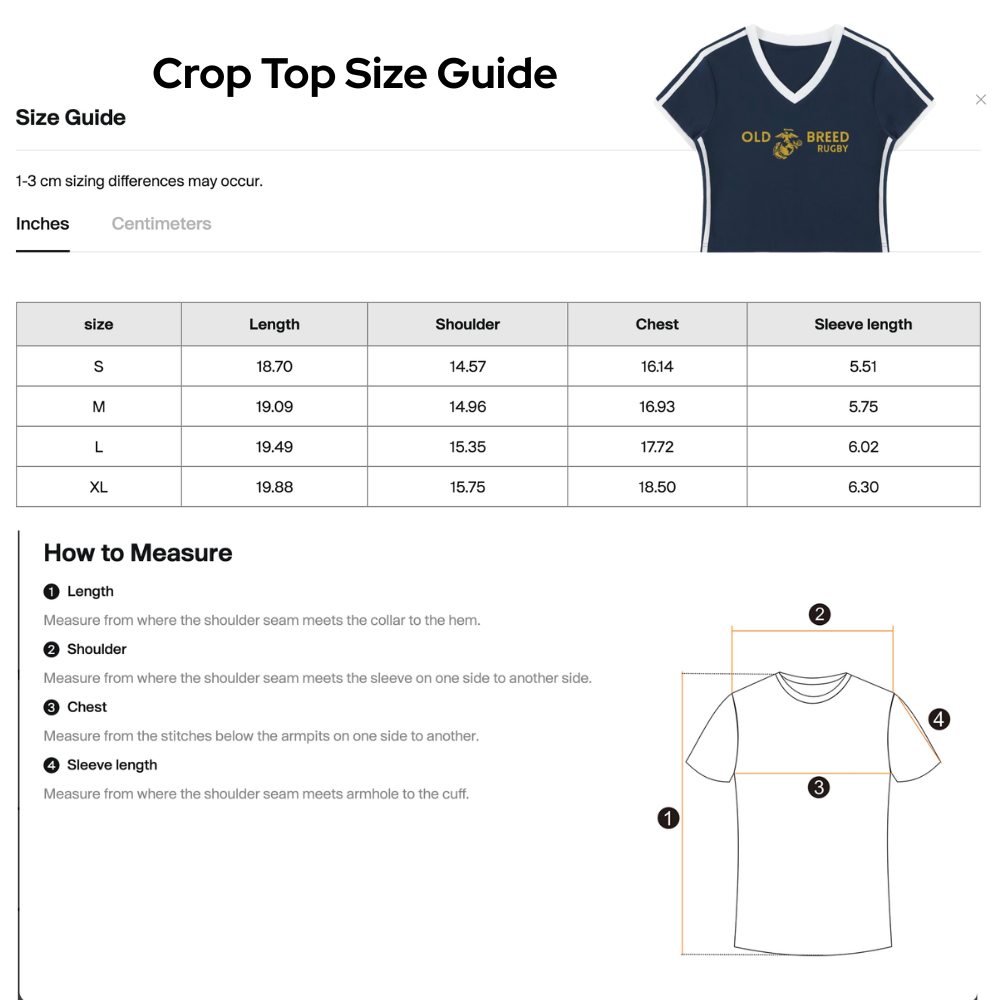 Women's Crop Top Size Guide.png