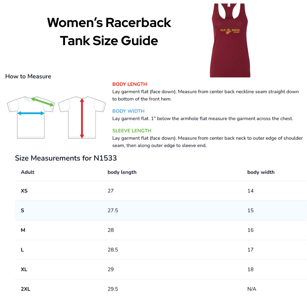 WomensTankSizeGuide.png