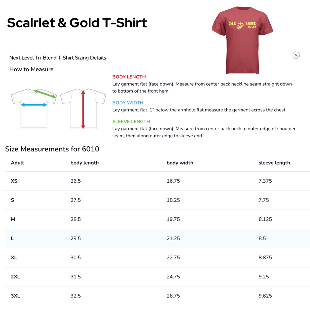 Red&GoldT-Shirt_SizeGuide.png