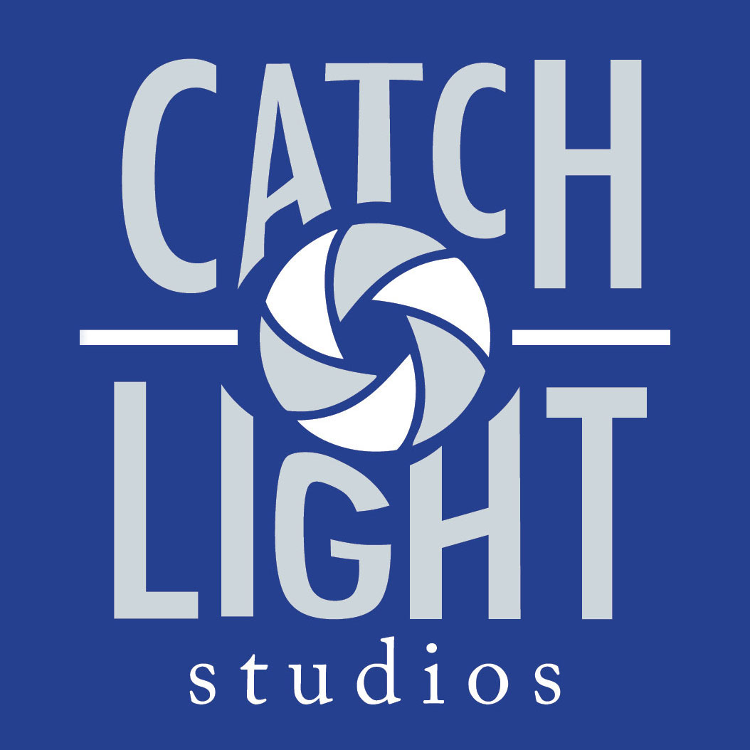 Catch Light Studios