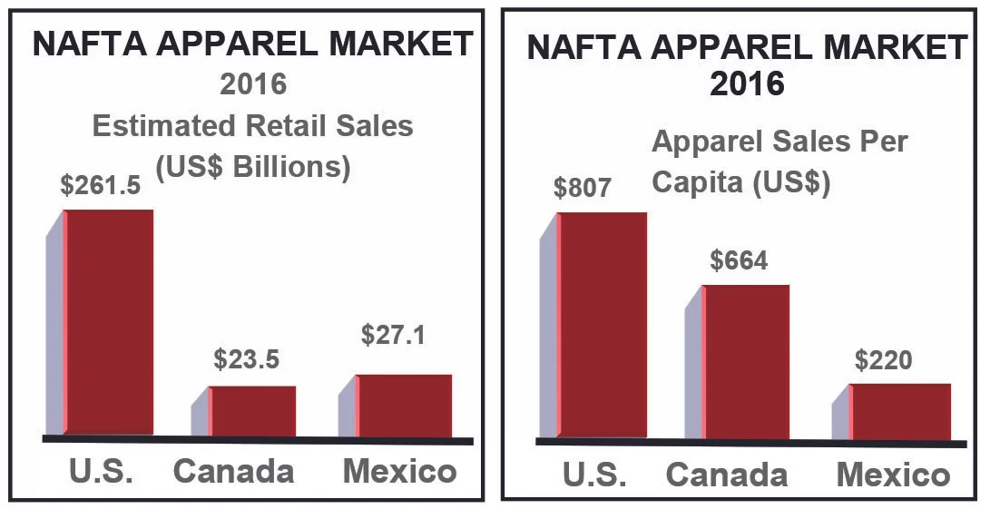 webinar chart1.jpg