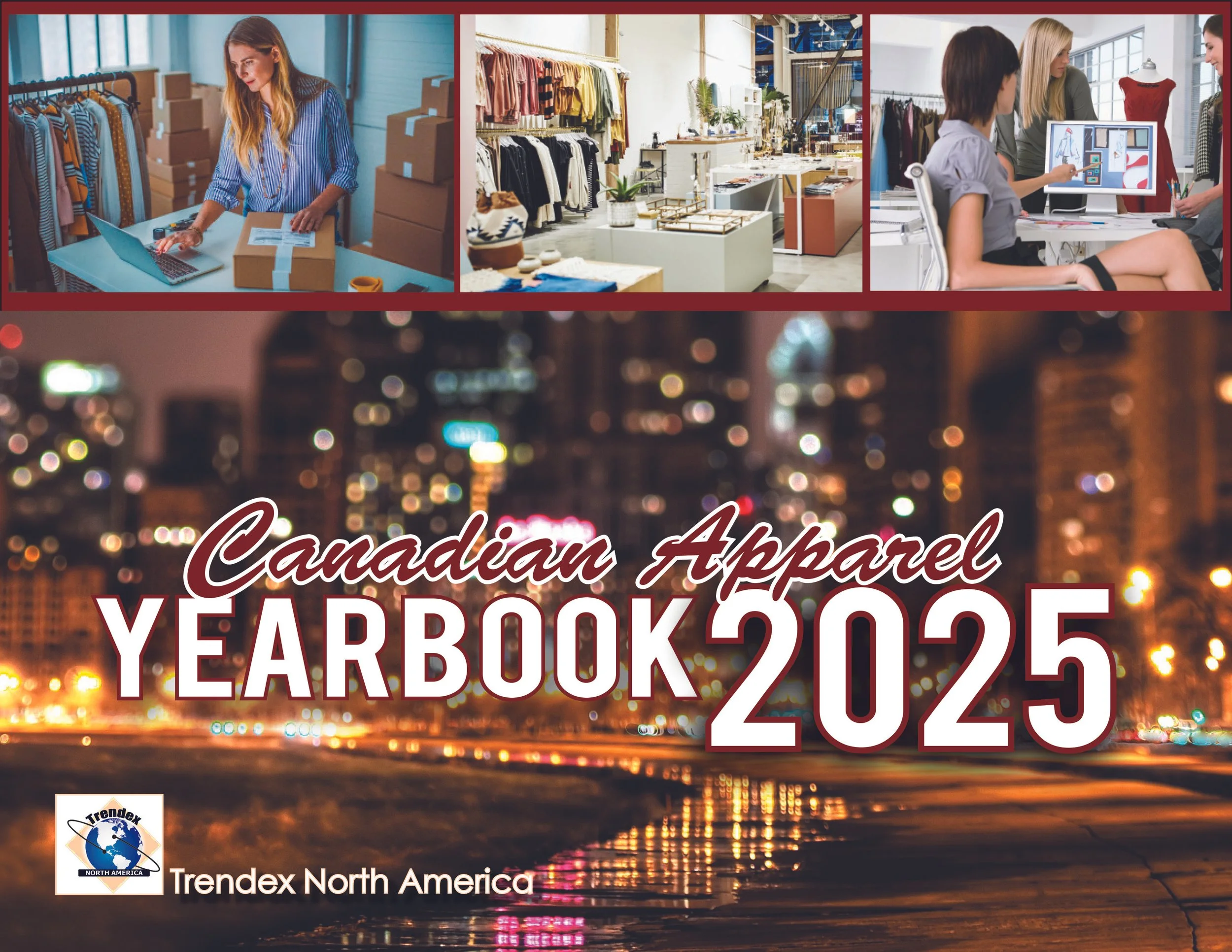 2025 Can Yearbook COVER.jpg