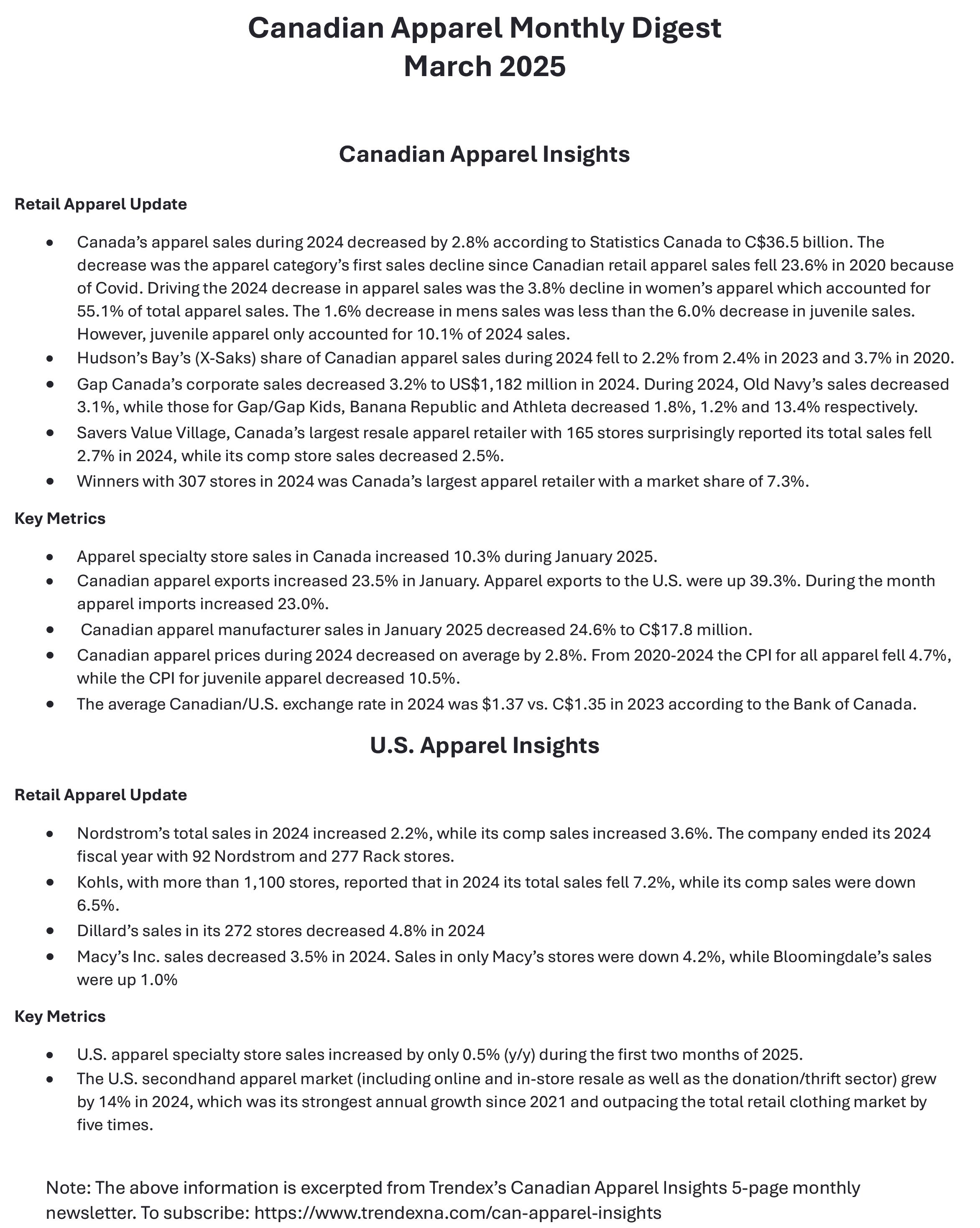 25 03_Digest for CAF.jpg