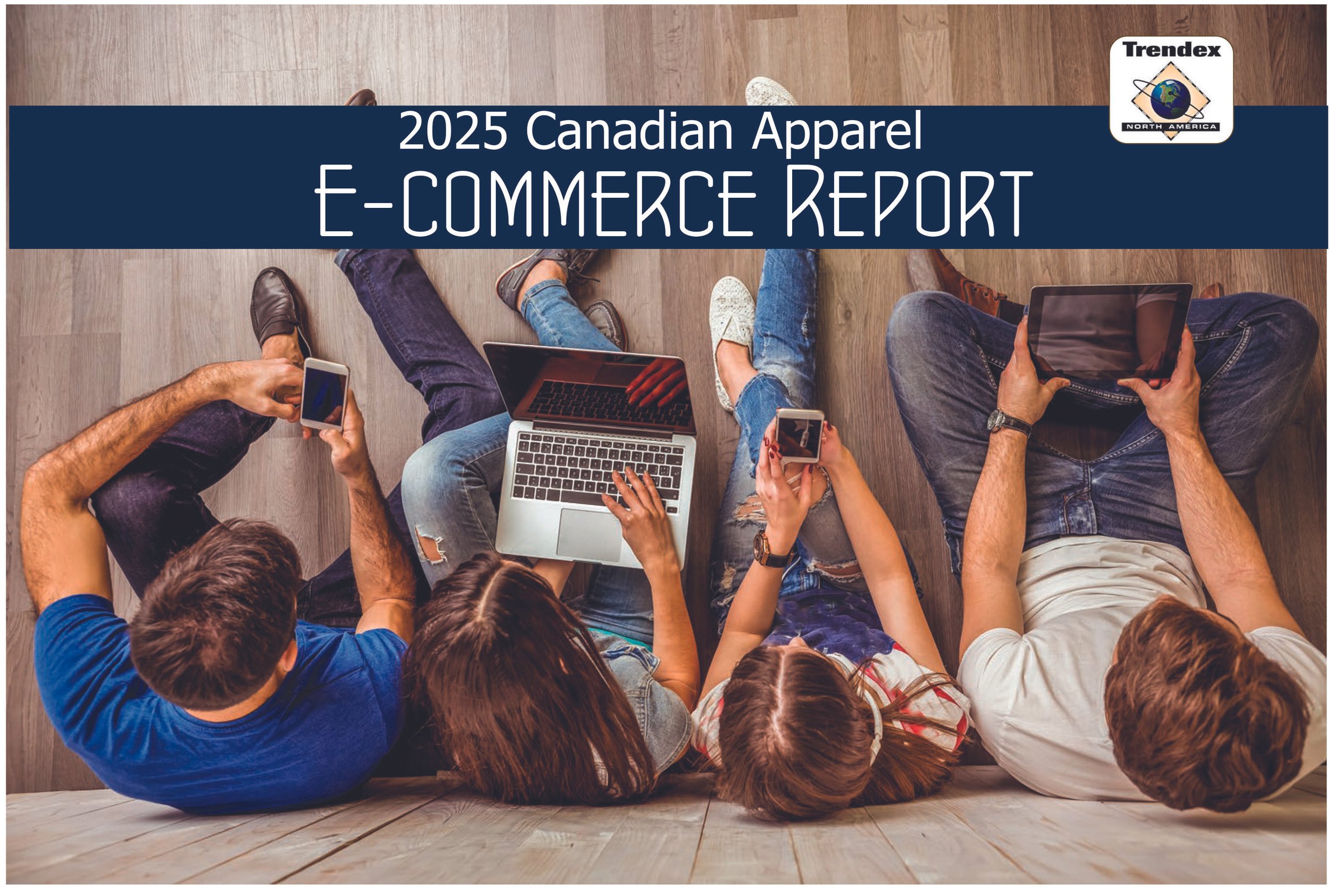2025 E-commerce Report cover.jpg